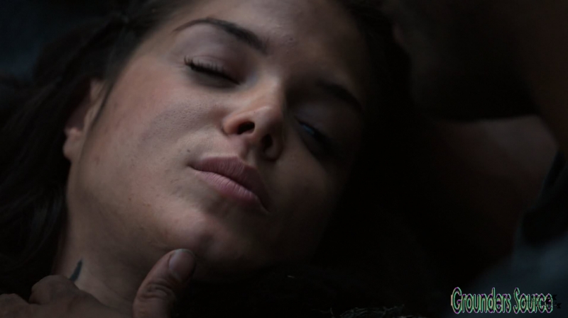 The Wanheda Part Two Season Three Episode Two-2297
