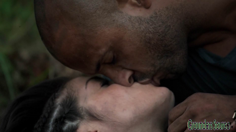 The Wanheda Part Two Season Three Episode Two-2290
