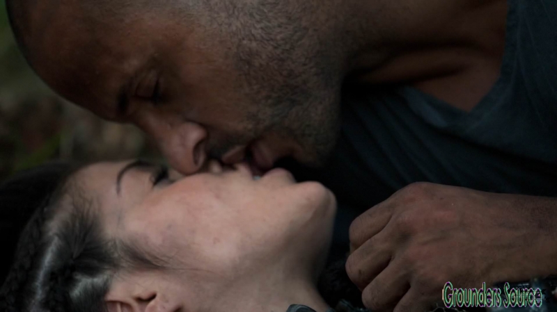The Wanheda Part Two Season Three Episode Two-2288
