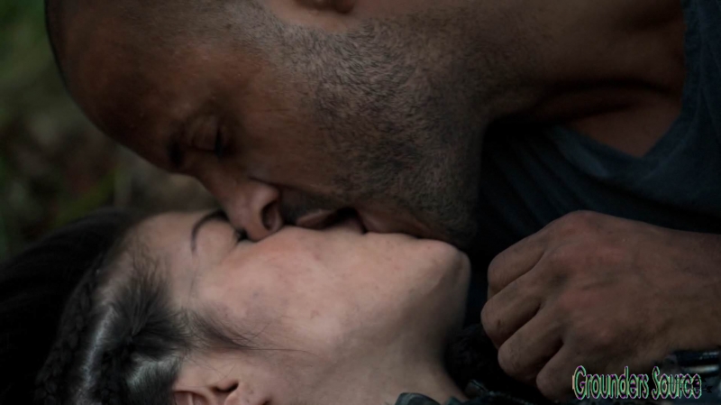 The Wanheda Part Two Season Three Episode Two-2286
