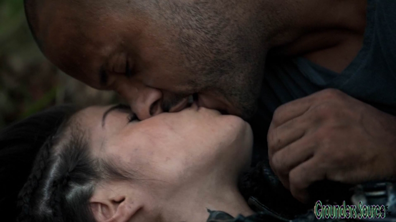 The Wanheda Part Two Season Three Episode Two-2285
