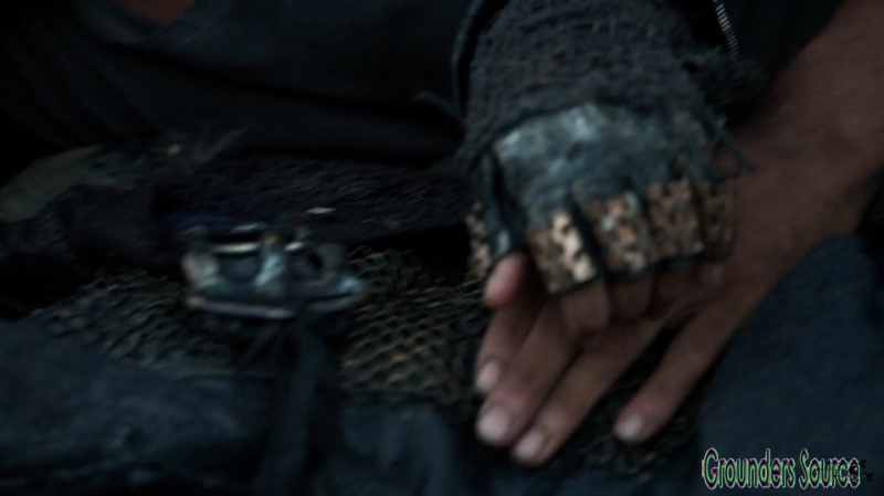 The Wanheda Part Two Season Three Episode Two-2283
