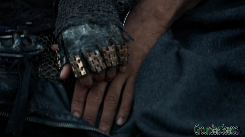 The Wanheda Part Two Season Three Episode Two-2282
