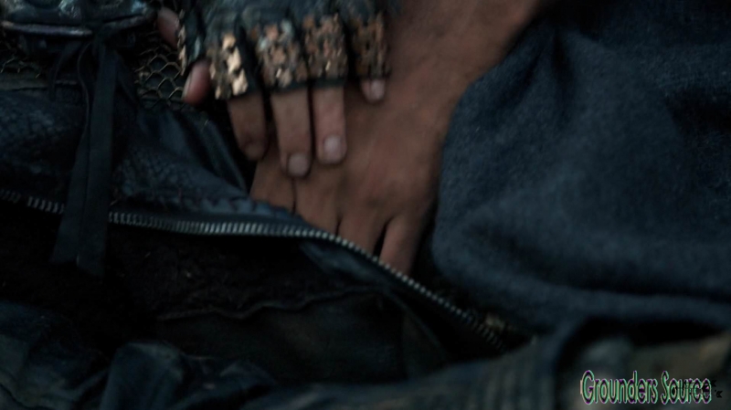 The Wanheda Part Two Season Three Episode Two-2281
