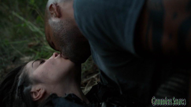 The Wanheda Part Two Season Three Episode Two-2280
