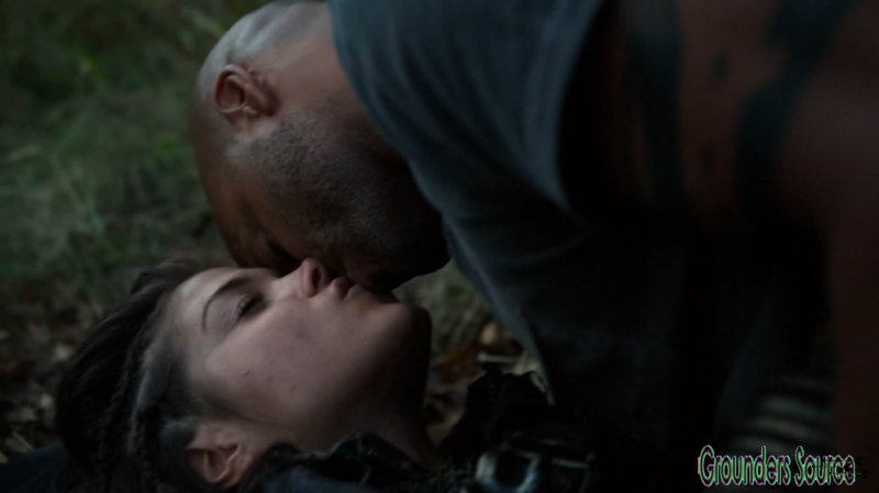 The Wanheda Part Two Season Three Episode Two-2279
