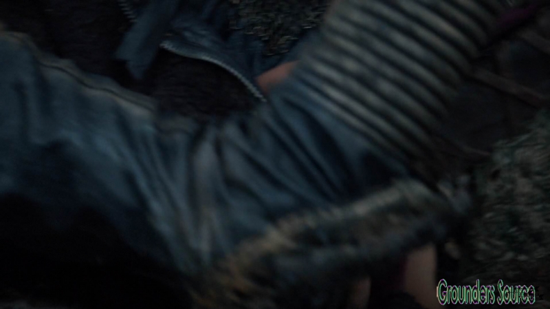 The Wanheda Part Two Season Three Episode Two-2278
