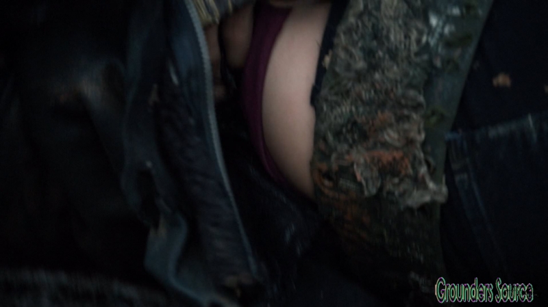 The Wanheda Part Two Season Three Episode Two-2277

