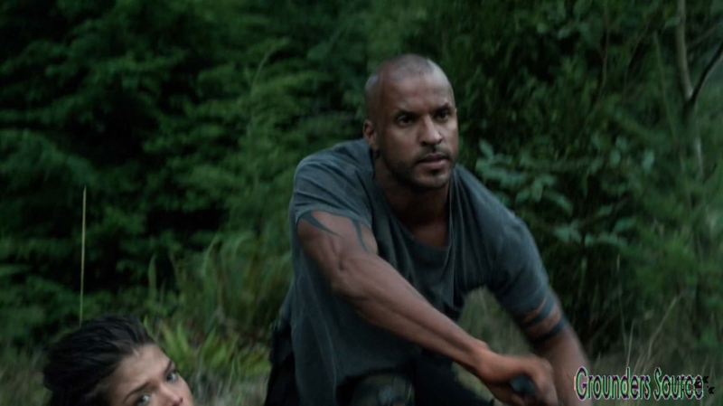 The Wanheda Part Two Season Three Episode Two-2275
