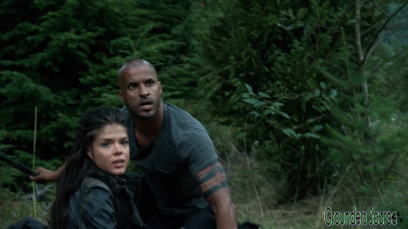 The Wanheda Part Two Season Three Episode Two-2274
