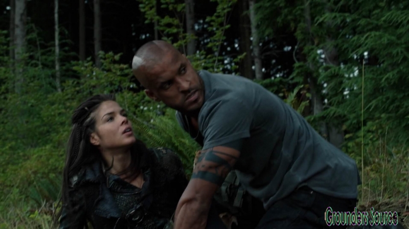 The Wanheda Part Two Season Three Episode Two-2271
