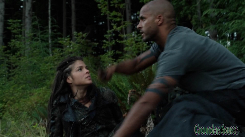 The Wanheda Part Two Season Three Episode Two-2272

