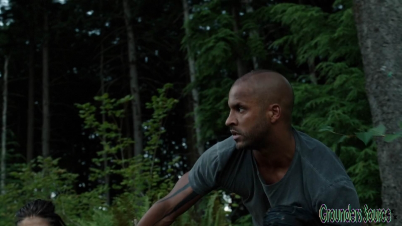 The Wanheda Part Two Season Three Episode Two-2269
