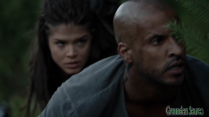 The Wanheda Part Two Season Three Episode Two-2268
