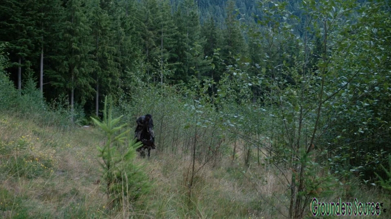The Wanheda Part Two Season Three Episode Two-2265
