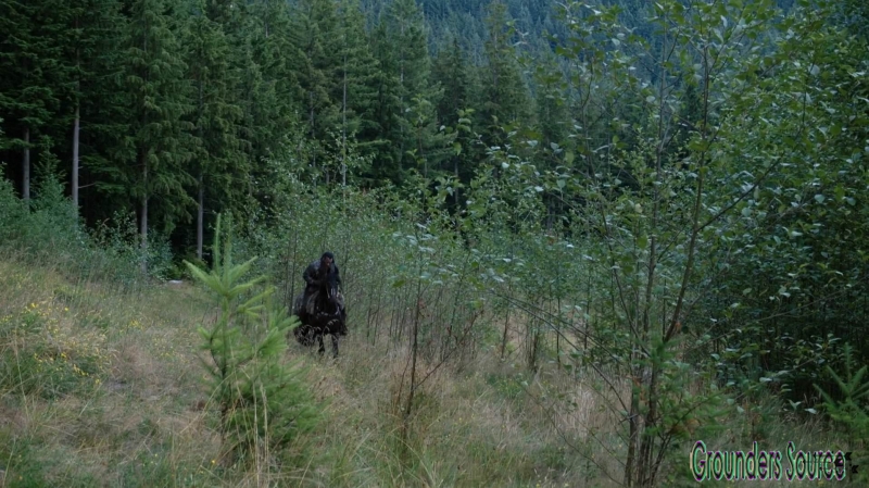The Wanheda Part Two Season Three Episode Two-2266
