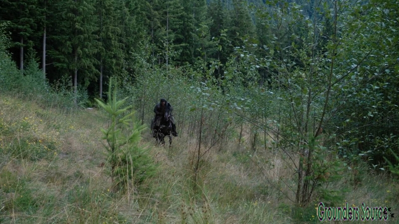 The Wanheda Part Two Season Three Episode Two-2264
