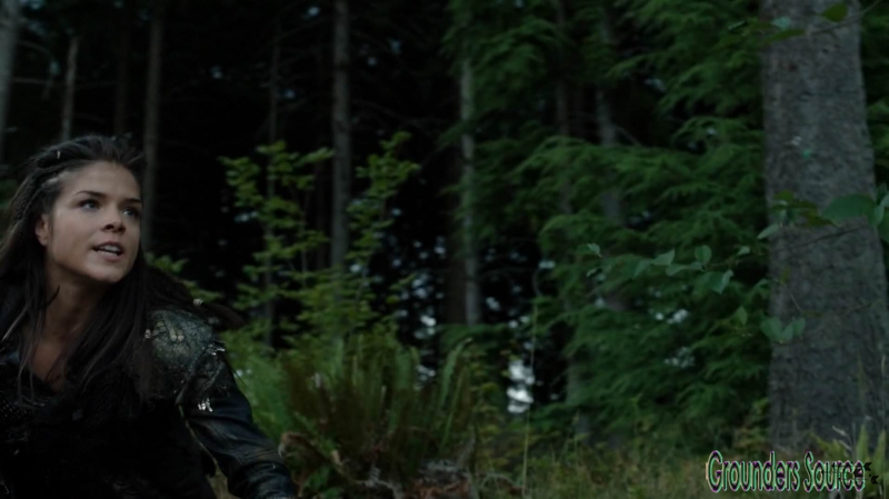 The Wanheda Part Two Season Three Episode Two-2261
