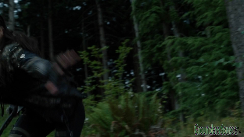 The Wanheda Part Two Season Three Episode Two-2260
