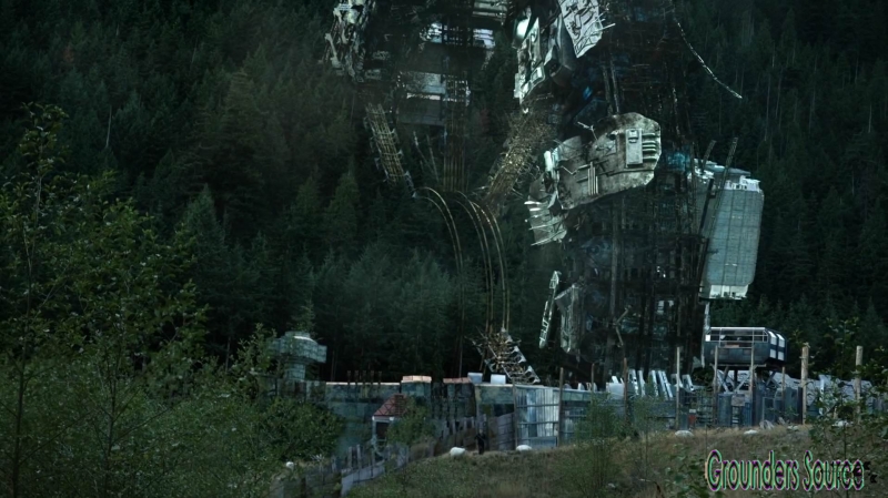The Wanheda Part Two Season Three Episode Two-2258
