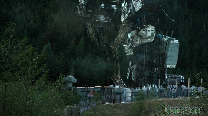 The Wanheda Part Two Season Three Episode Two-2257
