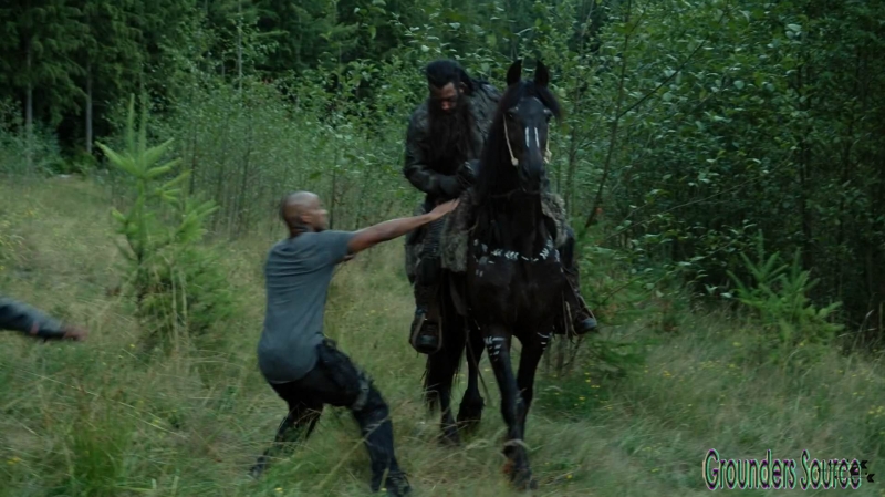The Wanheda Part Two Season Three Episode Two-2256
