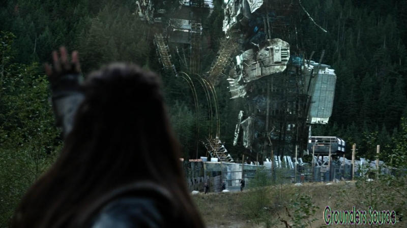 The Wanheda Part Two Season Three Episode Two-2254
