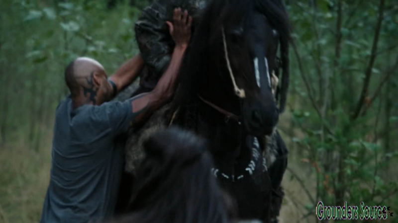 The Wanheda Part Two Season Three Episode Two-2251
