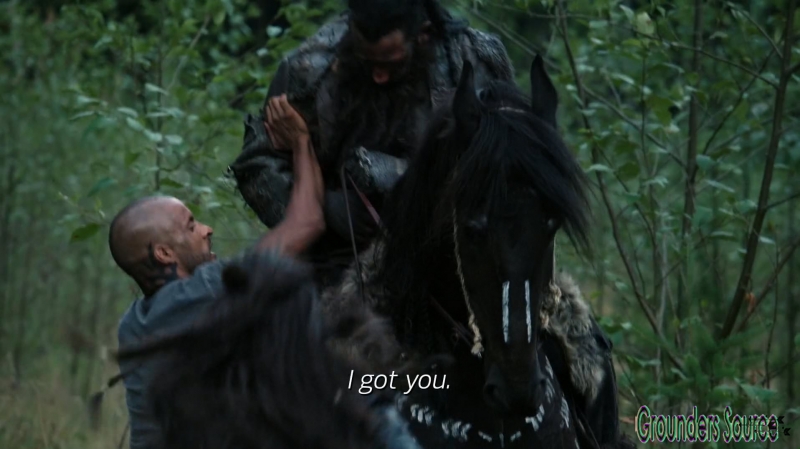 The Wanheda Part Two Season Three Episode Two-2250
