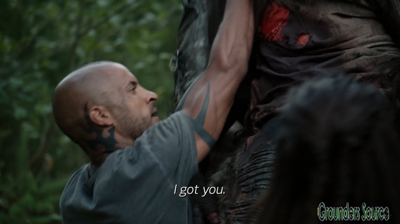 The Wanheda Part Two Season Three Episode Two-2249
