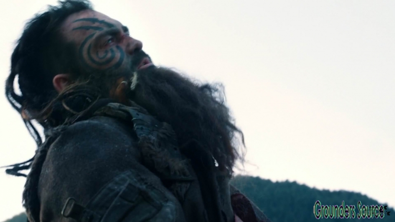 The Wanheda Part Two Season Three Episode Two-2248
