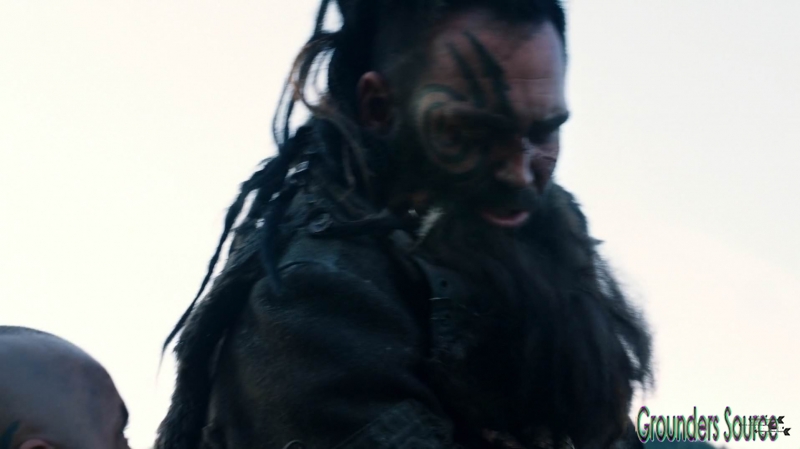 The Wanheda Part Two Season Three Episode Two-2247
