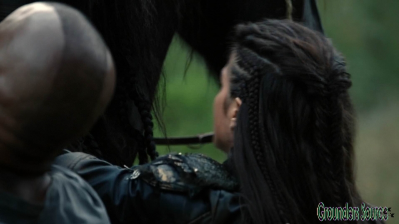The Wanheda Part Two Season Three Episode Two-2246
