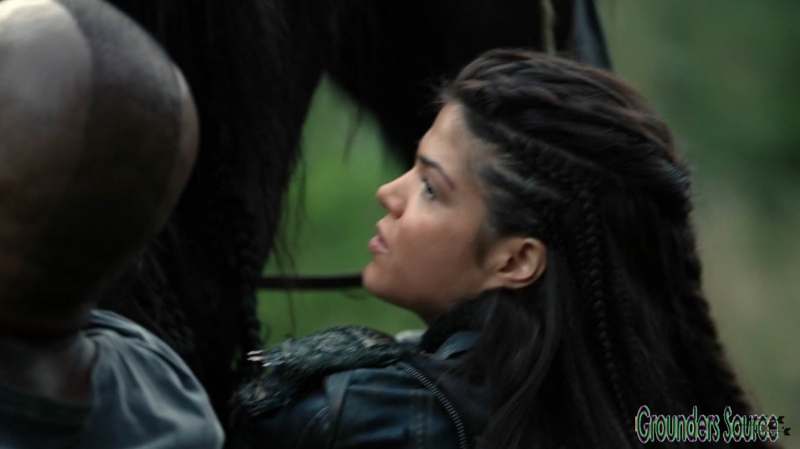 The Wanheda Part Two Season Three Episode Two-2245
