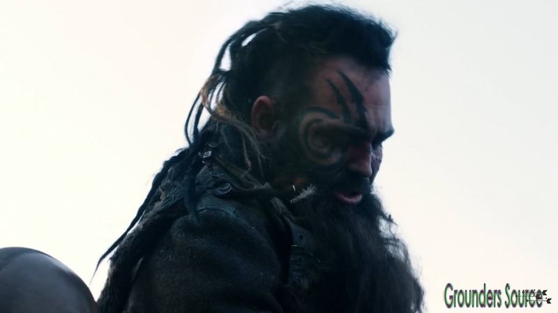 The Wanheda Part Two Season Three Episode Two-2244
