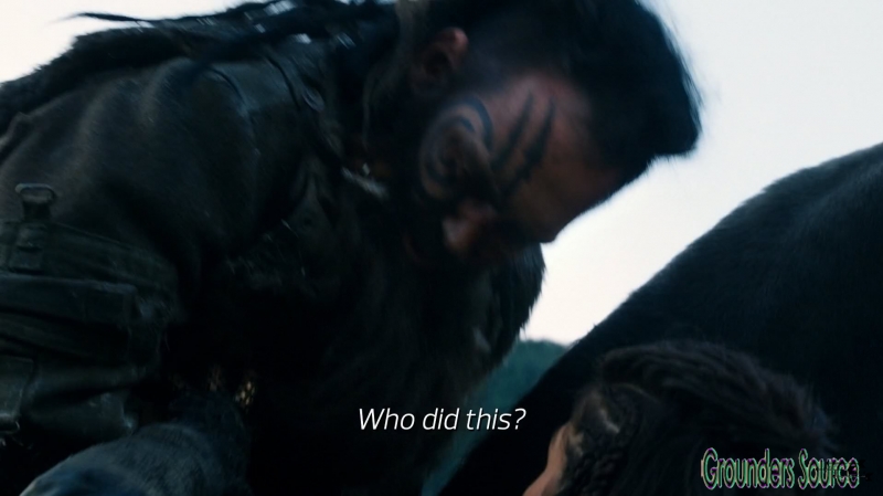 The Wanheda Part Two Season Three Episode Two-2240

