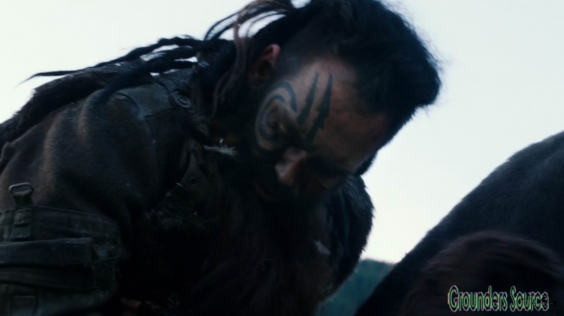 The Wanheda Part Two Season Three Episode Two-2238
