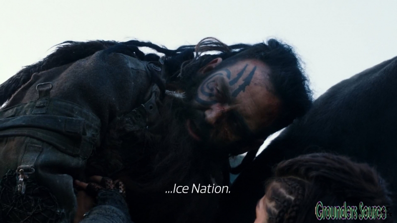 The Wanheda Part Two Season Three Episode Two-2236
