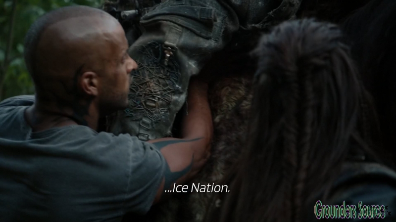 The Wanheda Part Two Season Three Episode Two-2235
