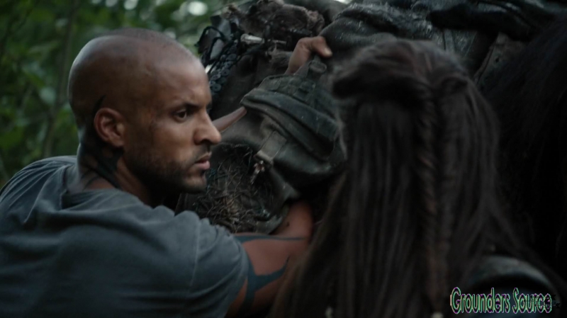 The Wanheda Part Two Season Three Episode Two-2234
