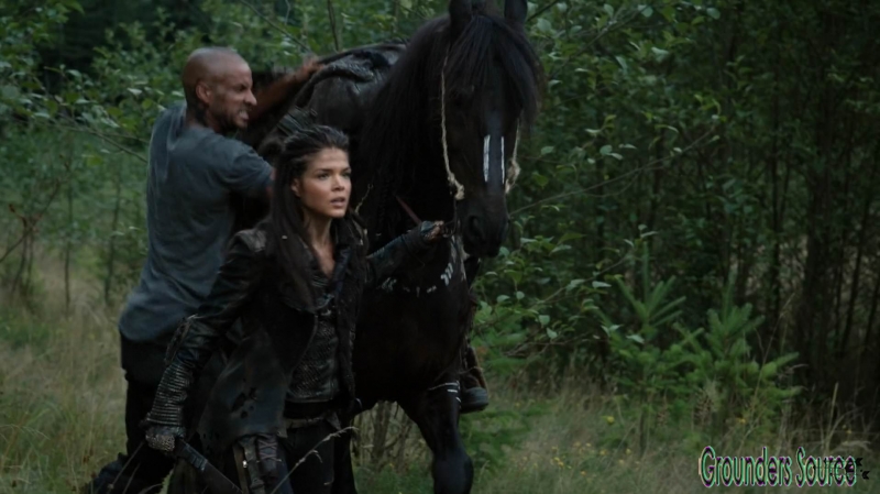 The Wanheda Part Two Season Three Episode Two-2233
