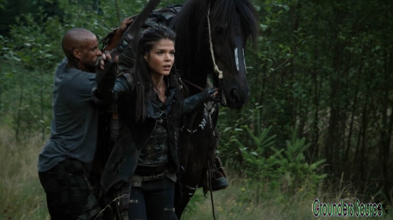 The Wanheda Part Two Season Three Episode Two-2232
