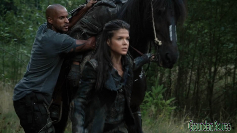 The Wanheda Part Two Season Three Episode Two-2231
