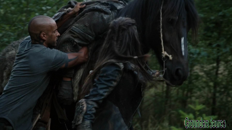 The Wanheda Part Two Season Three Episode Two-2230
