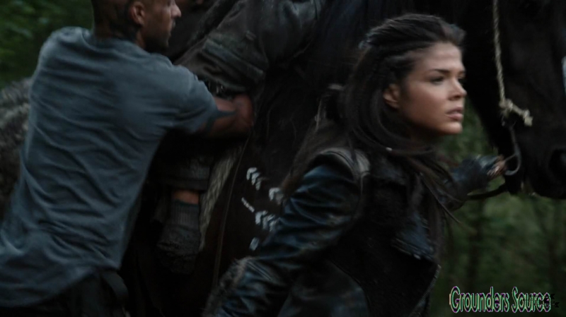The Wanheda Part Two Season Three Episode Two-2229
