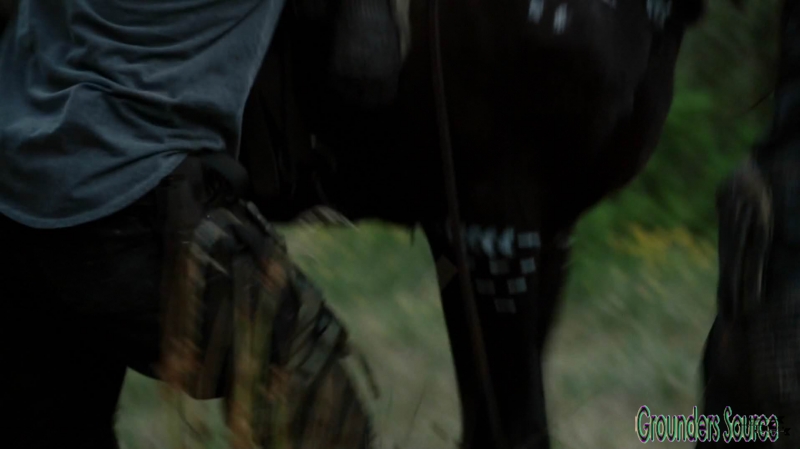 The Wanheda Part Two Season Three Episode Two-2228
