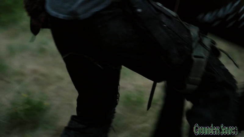 The Wanheda Part Two Season Three Episode Two-2227
