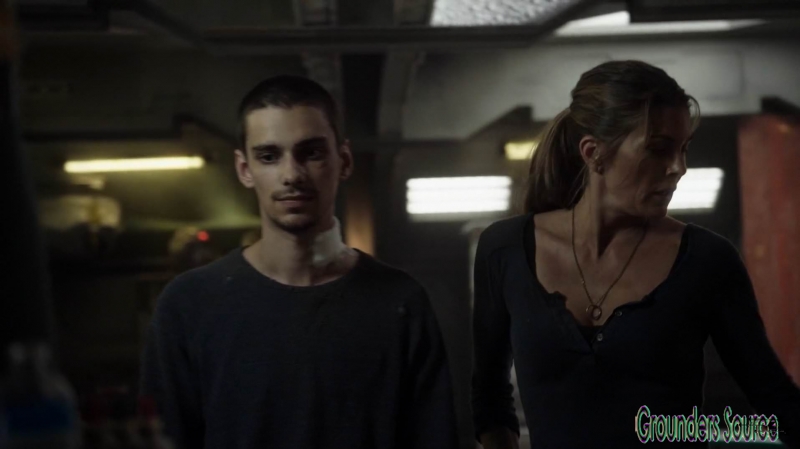 The Wanheda Part Two Season Three Episode Two-2206
