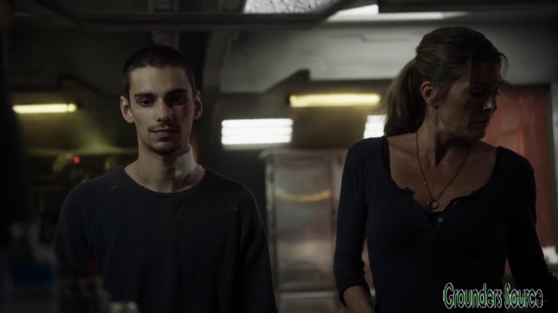 The Wanheda Part Two Season Three Episode Two-2205

