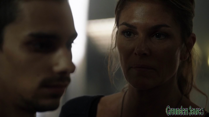 The Wanheda Part Two Season Three Episode Two-2194
